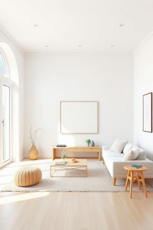 Minimalista